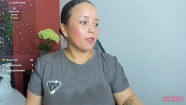 linda_rios_ webcam