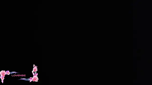 La_Diabla_111_ webcam