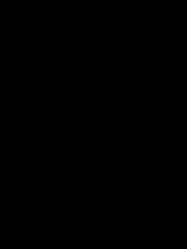 RebelReign webcam