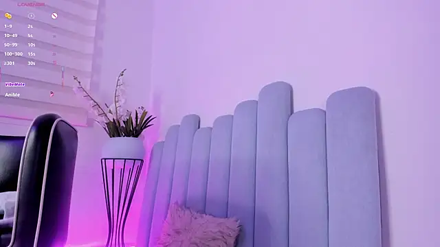 violeta_olsen