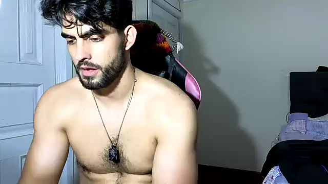 Jackyrose