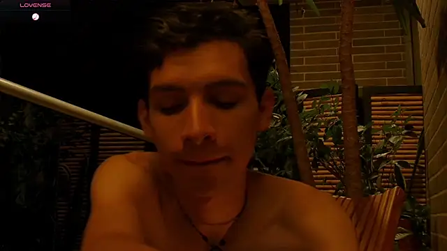 VicenteFerrer