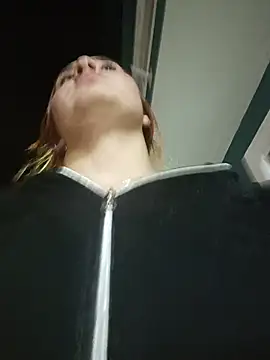 katty_42 (F teen) - Drooling tits 💧