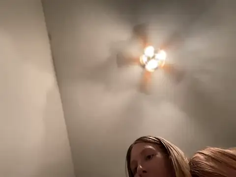 mck3nz1e (G teen) - get fully naked