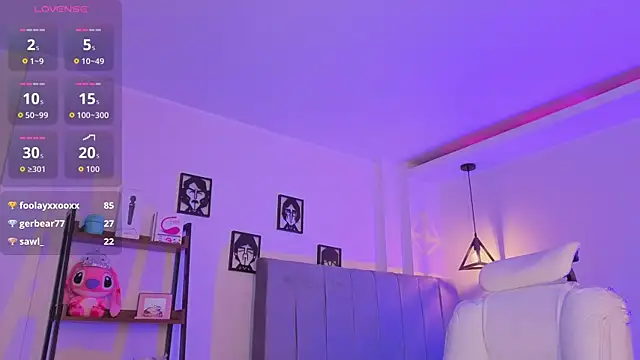 Miller_Vanessa_ webcam
