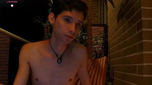 VicenteFerrer webcam