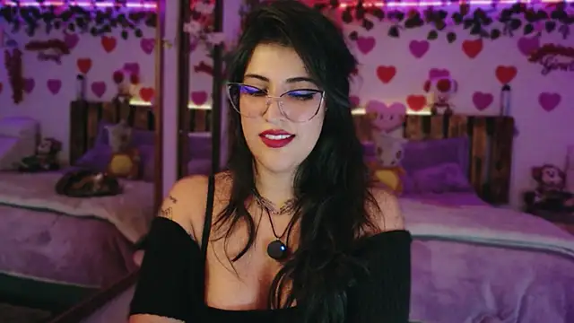 AzaharJaan webcam