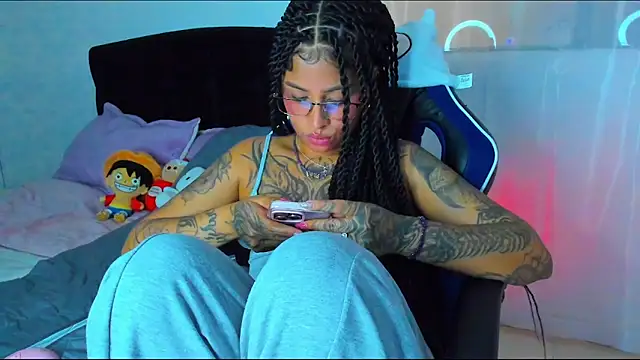 JuliaRose_ks