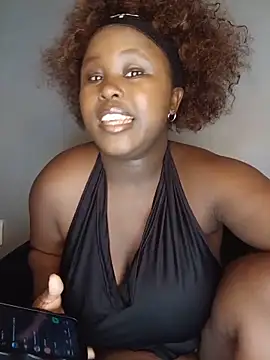 SELYS_NANA live sex cam