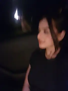 SophiaXJohn