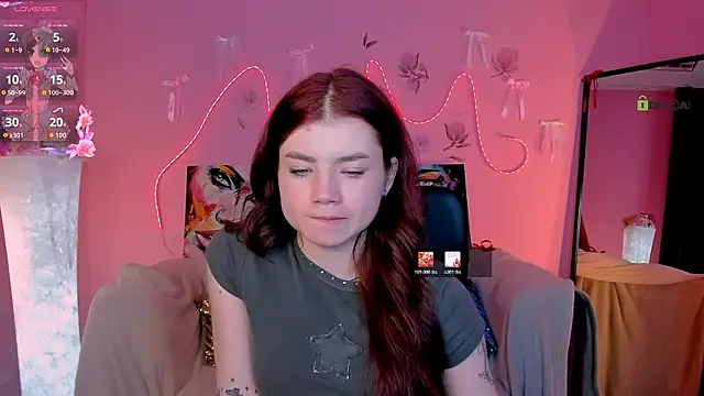 isabel_wave webcam
