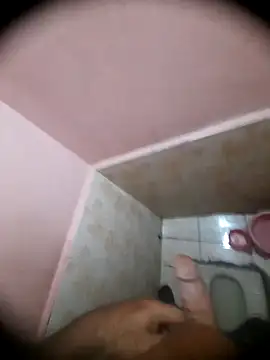 Jihadiboy_91 webcam