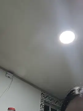 Daniela-rosee webcam