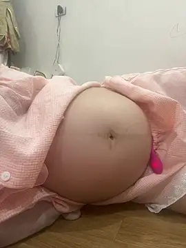 Mira-23 webcam