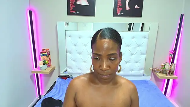 kimmturner webcam