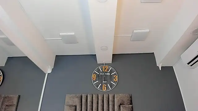 Robin_Rief webcam