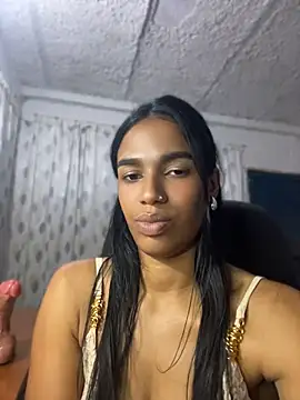 FlorSalvaje_ webcam