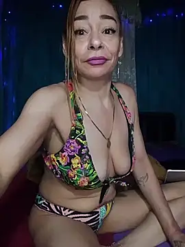 Sammy_bella webcam