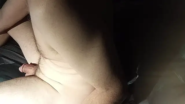 Kitrider webcam