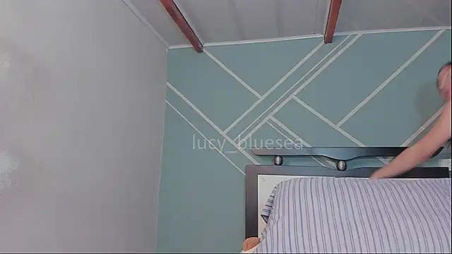 Lucy-Bluesea webcam