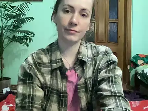 AngelTough20 webcam
