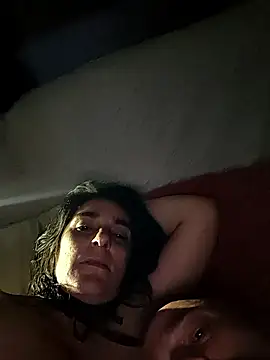 demoni_ita webcam
