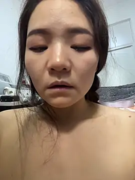 Xiaochengzi505