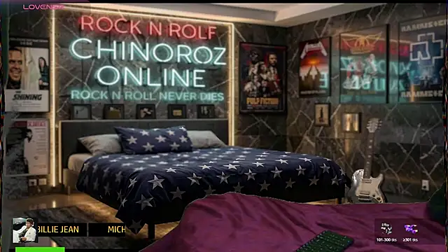 chino_roz live cam