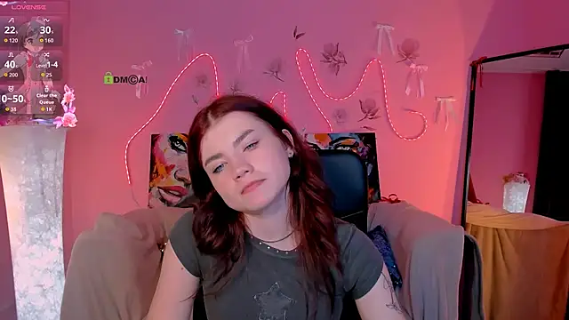 isabel_wave webcam