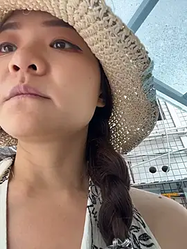 xiaochengzi505 webcam