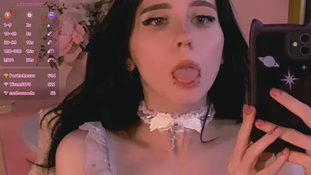 Asuka_miu webcam