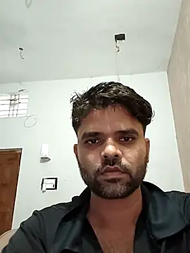 saddyboyforU webcam