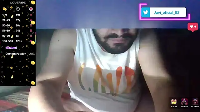 Javi_92 webcam
