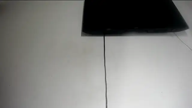 Foxy_Lovex webcam