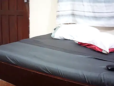emmyteaz1 webcam