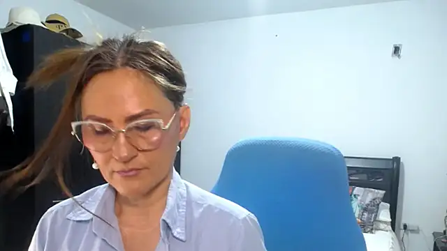 Xiimen webcam