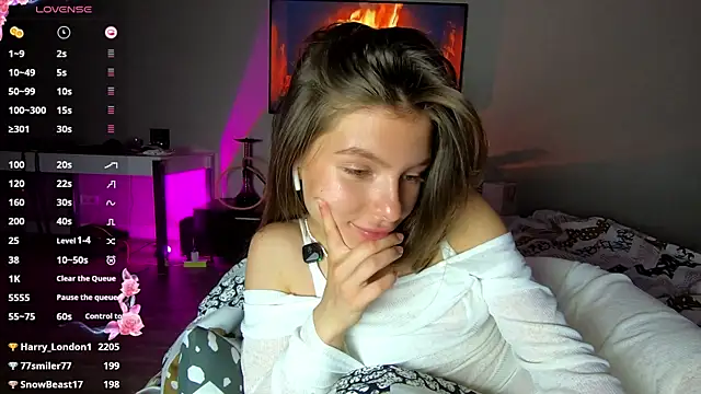 BerryLust