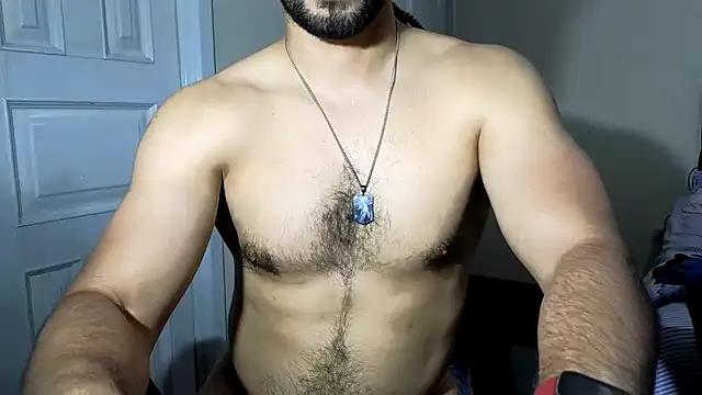 Jackyrose