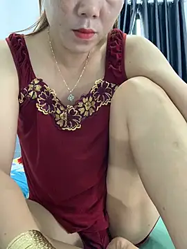 Baby-lovely69 webcam