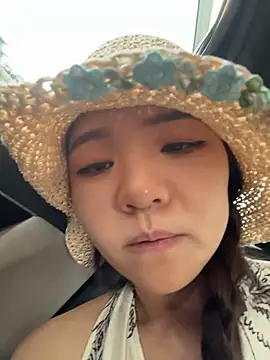xiaochengzi505 webcam