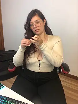 kayortiiz live sex cam