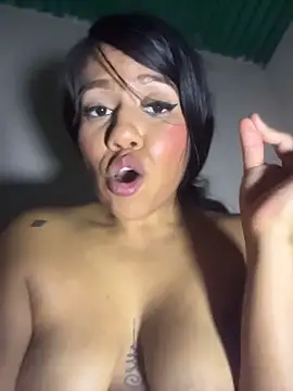 shaylin_brooke1 live sex cam