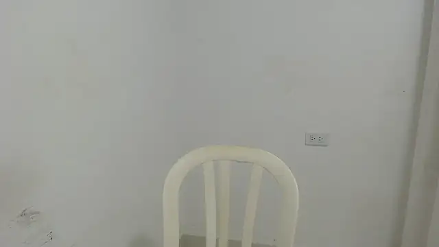 estefania224 webcam