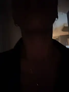 Celeste_Amber webcam