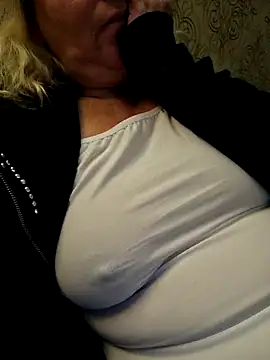 Janahotty webcam