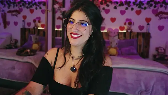 AzaharJaan webcam