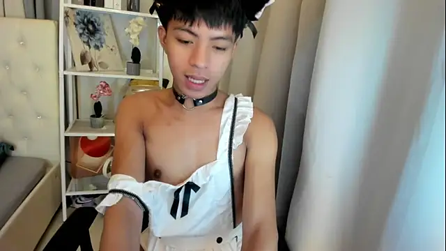 davincihugecock