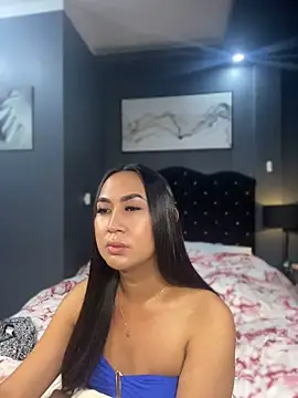 HOTTESTCANDYTS webcam