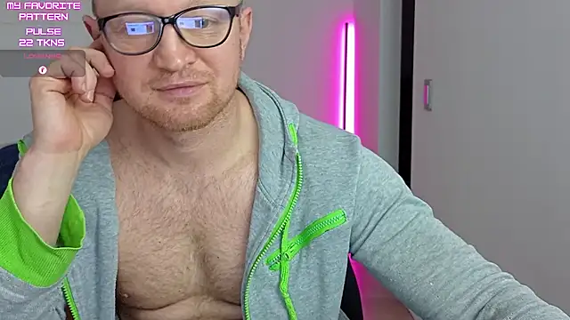 kevintyler69 webcam