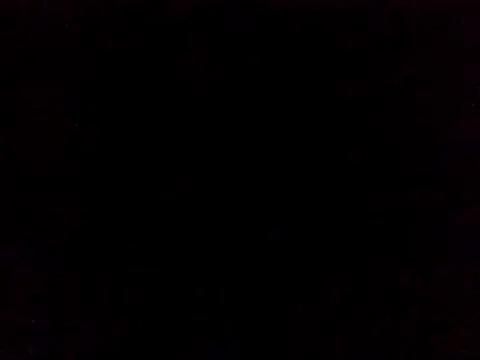 elpeluchenegroxxx3 webcam